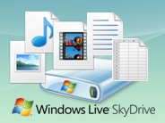 080222_skydrive_184x138.jpg