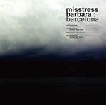 misstress barbara/barcelona