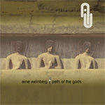 arne weinberg/path of the gods