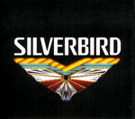 V.A./THE SILVERBIRD CASINO