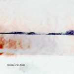 NO MAN'S LAND/NO MAN'S LAND