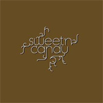 Sweet'n Candy / once upon a time