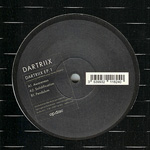 DARTRIIX / DARTRIIX EP. 1