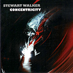 STEWART WALKER / CONCENTRICITY