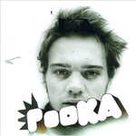 Lars Horntveth / Pooka