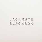 BLACKBOX