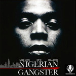 Nigerian Gangster