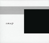 SMAP / super.modern.artistic.performance (Vicctor)
