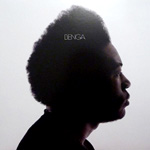 BENGA / BENGA (Tempa)