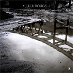 Lulu Rouge / Bless You  Remixes (Music For Dreams)