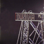 Loco Dice / 7 Dunham Place Remixed (DESOLAT)