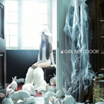 GIRL NEXT DOOR / GIRL NEXT DOOR (avex)