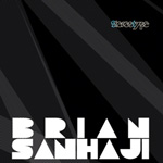 Brian Sanhaji / Stereotype (CLR)