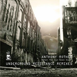 Anthony Rother / 