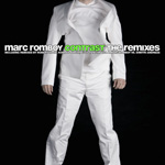 Marc Romboy / Contrast The Remixes (SYSTEMATIC)