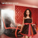 GIRL NEXT DOOR / Seeds of dream (avex)