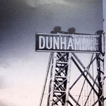 Loco Dice / 7 Dunham Place Remixed  Part 2 (Desolat)