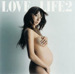 hitomi / LOVE LIFE 2 (avex)