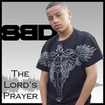 SBD / The Lord's Prayer