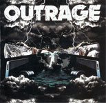 OUTRAGE / OUTRAGE (Victor)