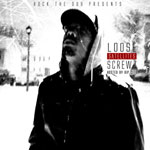 Loose Screwz / Satellites