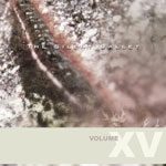 V.A. / The Silent Ballet: Volume 15