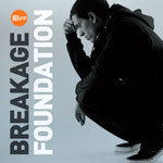 Breakage / Foundation (Digital Soundboy)