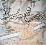 Budamunk & S.l.a.c.k. / Buda Space (DOWN NORTH CAMP)