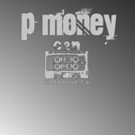 P Money / Coins To Notes