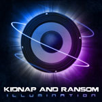 Kidnap & Ransom / Illumination