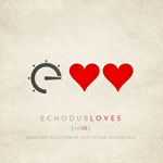 V.A. / Echodub Loves (Vol 02)