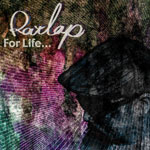 RATLAP / FOR LIFE : EP