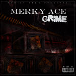 Merky ACE / Grime