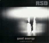 RSD / good energy (PUNCH DRUNK)