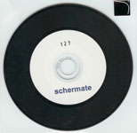 schermate / schermate cd vol.2 (schermate)