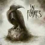 In Flames / Sounds of a Playground Fading (Century Media)