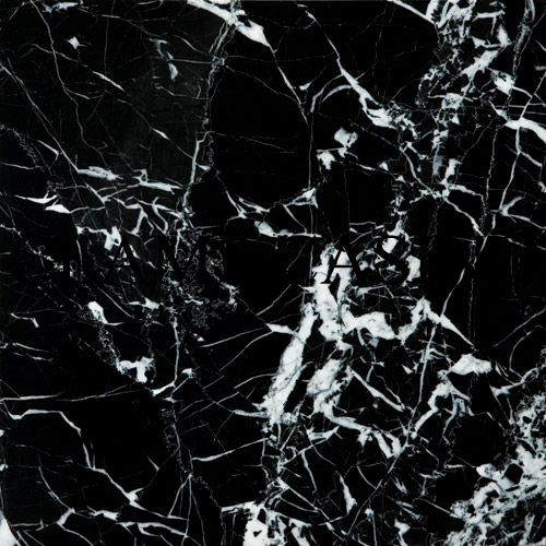 Clams Casino Instrumentals 2012