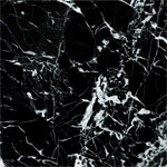 Clams Casino / Instrumental Mixtape