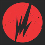 V.A. / Brainfeeder Sampler 2012