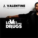 J Valentine / Love & Other Drugs