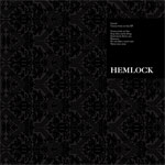 Untold / Gonna Work Out Fine EP (Hemlock)