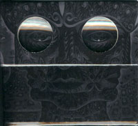 tool/10,000 DAYS(SONY BMG)CD