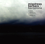 misstress barbara/barcelona(border community)12″