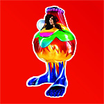 bjork / volta (one little indian)CD