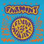 fairmont / flight of the albatross (border community)12″