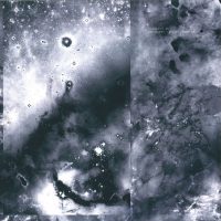 DAN ANDREI / PARCUL COSMOS LP ([a:rpia:r])