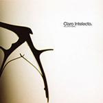 Claro Intelecto/NEUROFIBRO(Ai)CD