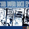 3rd Down Back ep