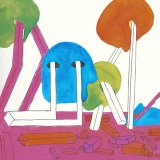 RIP SLYME / MASTERPIECE (Warner)CD