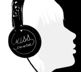 L'Arc～en～Ciel / KISS (KI/OON) CD